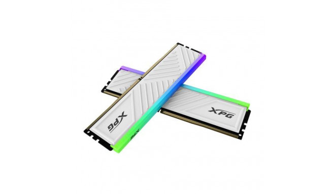 ADATA SPECTRIX D35G memory module 32 GB 2 x 16 GB DDR4 3600 MHz