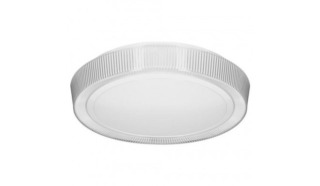 Activejet LED ceiling plafond AJE-KAMA 24W