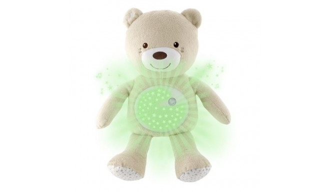 Chicco Baby Bear Special Edition