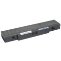 AVACOM NOSA-R53-N26 notebook spare part Battery