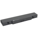 AVACOM NOSA-R53-N26 notebook spare part Battery