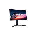 Lenovo Legion Y27q-30 LED display 68.6 cm (27&quot;) 2560 x 1440 pixels Quad HD Black