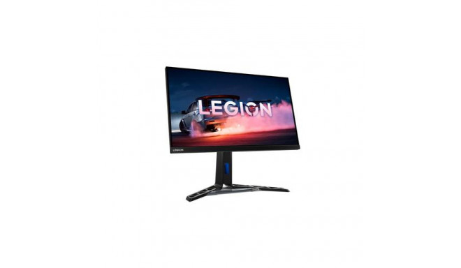 Lenovo Legion Y27q-30 LED display 68.6 cm (27&quot;) 2560 x 1440 pixels Quad HD Black