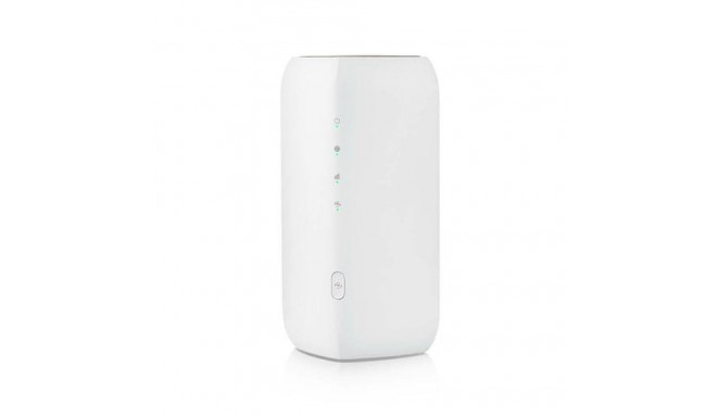 Zyxel FWA505 Cellular network router