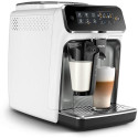 Philips 3200 series EP3249/70 coffee maker Fully-auto Espresso machine 1.8 L