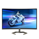 Philips Evnia 27M1C5200W/00 computer monitor 68.6 cm (27&quot;) 1920 x 1080 pixels Full HD LCD B