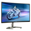 Philips Evnia 27M1C5200W/00 computer monitor 68.6 cm (27&quot;) 1920 x 1080 pixels Full HD LCD B