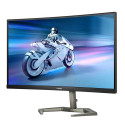 Philips Evnia 27M1C5200W/00 computer monitor 68.6 cm (27&quot;) 1920 x 1080 pixels Full HD LCD B