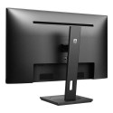 Philips 275S9JML/00 computer monitor 68.6 cm (27&quot;) 2560 x 1440 pixels Quad HD LCD Black