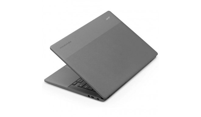 Notebook|ACER|Chromebook|CB514-4H-3629|CPU  Core i3|i3-N305|100 MHz|14"|1920x1080|RAM 8GB|LPDDR5|SSD