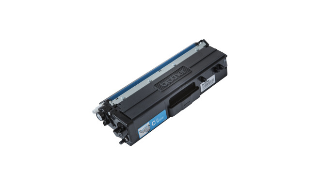 Brother Toner TN910C ULTRA HY TONER F HL-L9310CDW