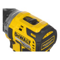 Puurvasar Dewalt DCD791P2-QW 18 V 70 Nm 27 nm