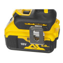 Puurvasar Dewalt DCD791P2-QW 18 V 70 Nm 27 nm