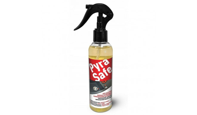 Surface cleaner Pyramis Pyrasafe 200 ml