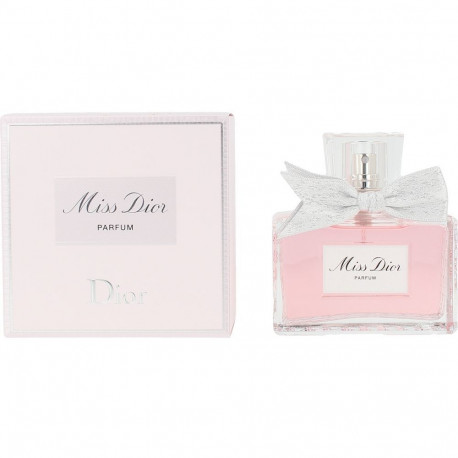 Miss Dior parfüüm edp vapo 80ml