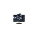 LENOVO THINKVISION 27" 3D
