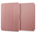 Spigen Urban Fit case for iPad Air 10.9&#39;&#39; 4/5 2020-2022 / 11.6&#39;&#39; 2024 - pink