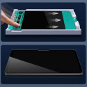 ESR Tempered Glass for iPad Air 13&#39;&#39; 2024 - 2 pcs.