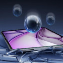 ESR Tempered Glass for iPad Air 13&#39;&#39; 2024 - 2 pcs.