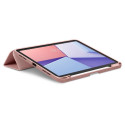 Spigen Urban Fit case for iPad Air 10.9&#39;&#39; 4/5 2020-2022 / 11.6&#39;&#39; 2024 - pink