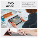 Spigen Urban Fit case for iPad Air 10.9&#39;&#39; 4/5 2020-2022 / 11.6&#39;&#39; 2024 - pink