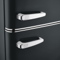 Severin RKG 8984
