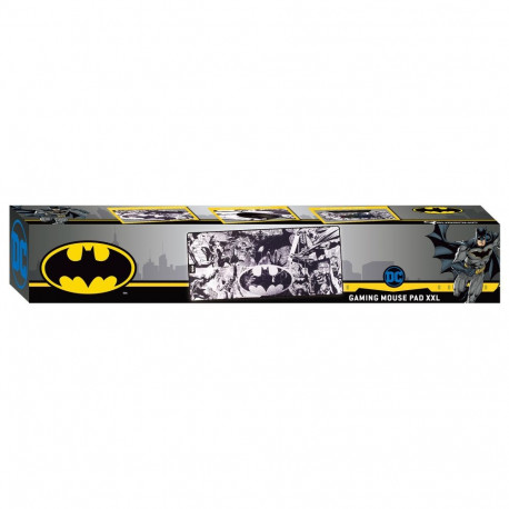 Subsonic Gaming Mouse Pad XXL Batman