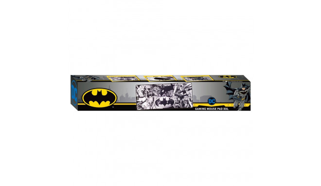 Subsonic Gaming Mouse Pad XXL Batman
