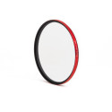 Moment 82mm CineBloom Diffusion Filter 20%