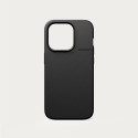Moment Case for iPhone 15 Pro - Compatible with MagSafe - Black