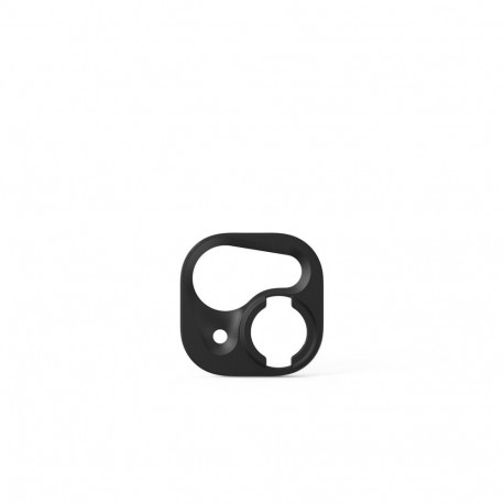 MOMENT Drop-in Lens Mount - for iPhone 15 Plus - T-Series