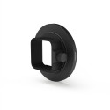 Moment 67mm Lens Filter Mount T-Series