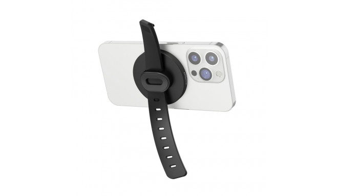 Moment Strap Anywhere Mount for MagSafe