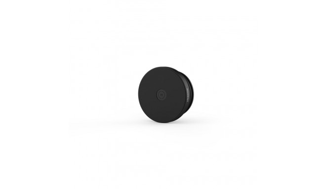 MOMENT Adjustable Car Vent Mount - for MagSafe