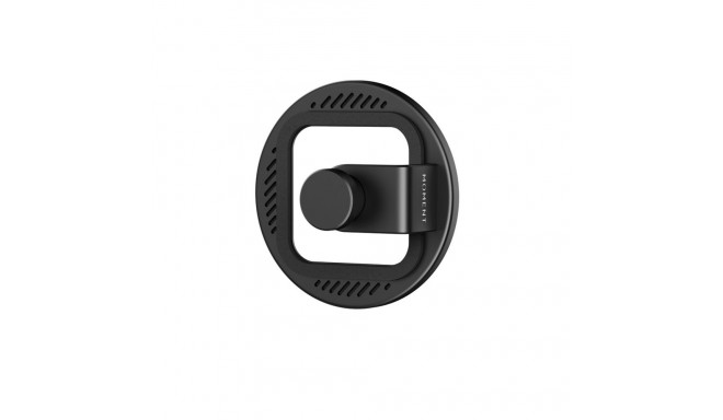 MOMENT 67mm Universal Phone Filter Mount