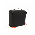 Moment Camera Insert 8L - Black