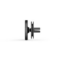 Moment Adjustable Car Vent Mount - for MagSafe