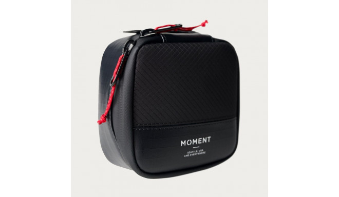 Moment Weatherproof Mobile Lens Carrying Case - 2 Lenses