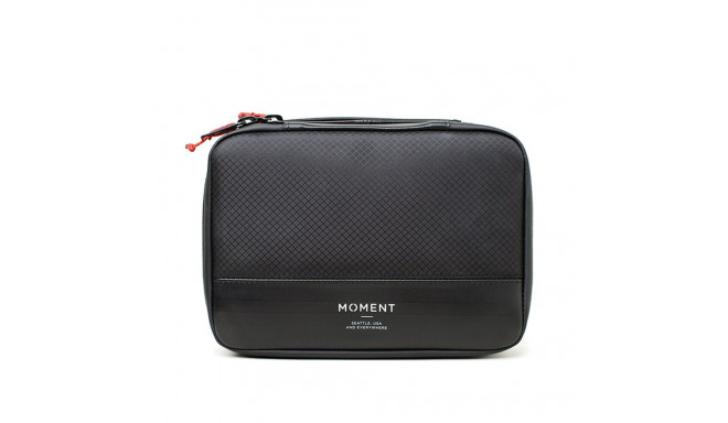 Moment Weatherproof Mobile Lens Carrying Case - 4 Lenses