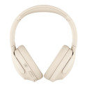 CANYON headset OnRiff 10 ANC Beige