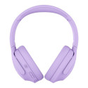 CANYON headset OnRiff 10 ANC Purple