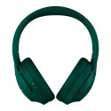 CANYON headset OnRiff 10 ANC Green