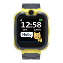 CANYON kids watch Tony KW-31 Camera GSM Yellow