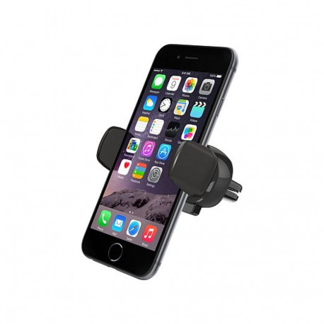 Car Phone Mount, 53-73mm