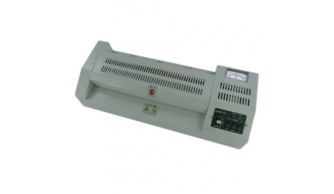 Laminator ProLam, A3, 80-250µm, 500mm/min