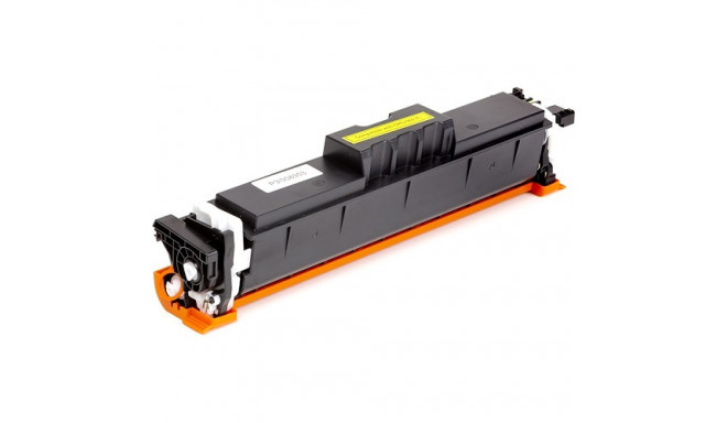 Compatible cartridge CANON CRG-069 (Yellow)