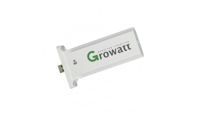 Wi-Fi Interface GROWATT Shine WiFi-F