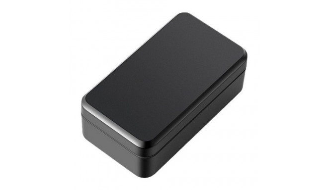 Livestock GPS Tracker