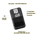Livestock GPS Tracker