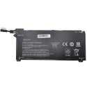 Notebook Battery HP PG06XL, 5100mAh